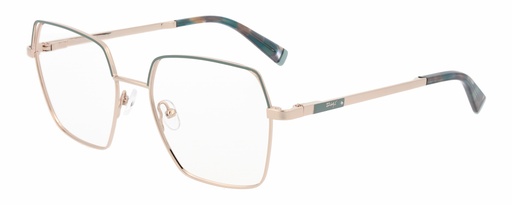 MR. WONDERFUL Glam RX* 79068 COL 235