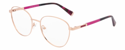 MR. WONDERFUL Glam RX* 79070 COL 100