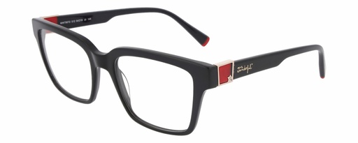 MR. WONDERFUL Glam RX* 79072 COL 512