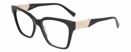 MR. WONDERFUL Glam RX* 79077 COL 512