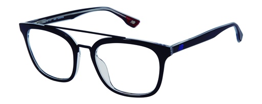 NB RX* 4085 COL.01
