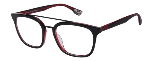 NB RX* 4085 COL.04