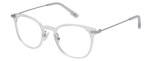 NB RX* 4086 COL.03
