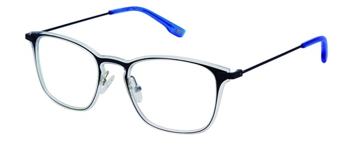 NB RX* 4087 COL.01