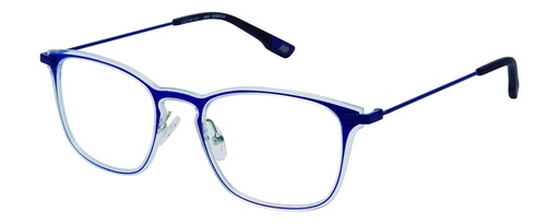 NB RX* 4087 COL.02