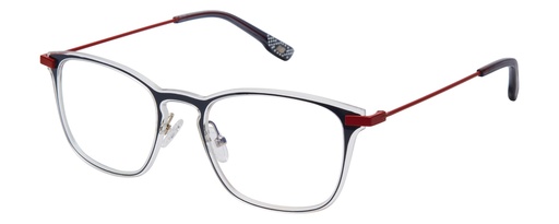 NB RX* 4087 COL.03