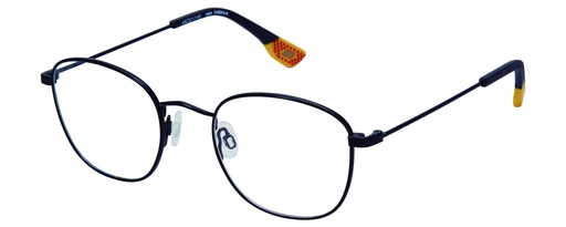 NB RX* 4088 COL.01