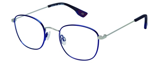 NB RX* 4088 COL.03