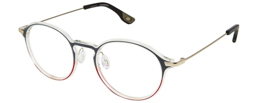 NB RX* 4091 COL.04