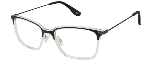 NB RX* 4092 COL.01