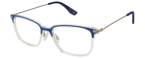 NB RX* 4092 COL.02