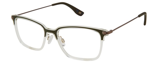 NB RX* 4092 COL.03