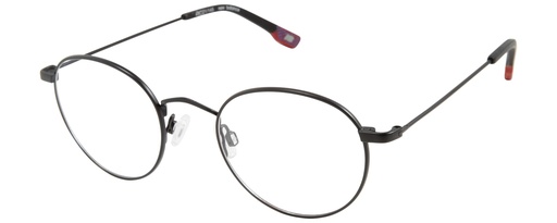 NB RX* 4093 COL.01