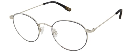 NB RX* 4093 COL.04