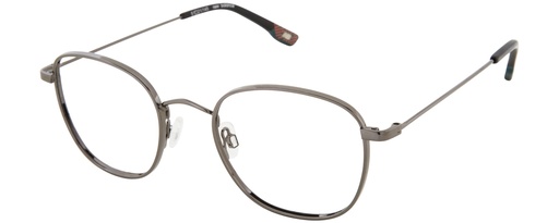 NB RX* 4095 COL.01