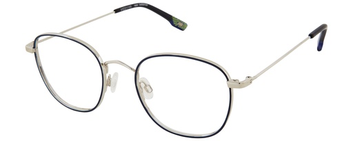 NB RX* 4095 COL.04