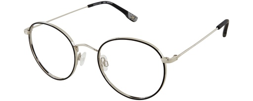 NB RX* 4096 COL.01