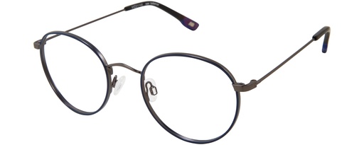 NB RX* 4096 COL.02