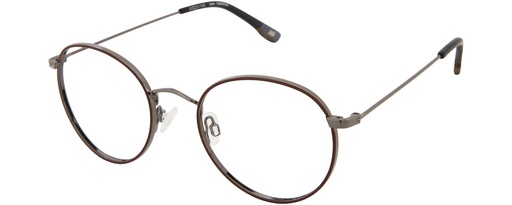 NB RX* 4096 COL.04