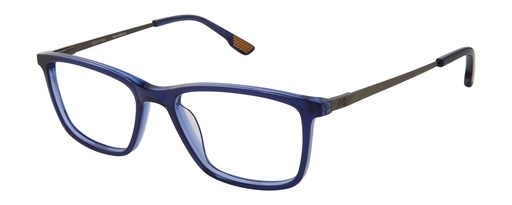 NB RX* 4098 COL.01