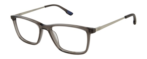 NB RX* 4098 COL.02