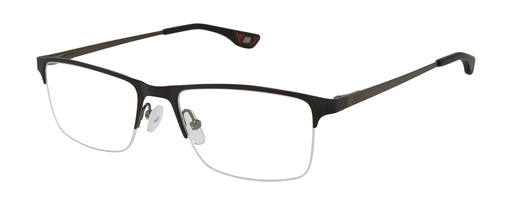 NB RX* 4099 COL.04