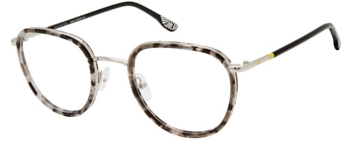 NB RX* 4105 COL.01