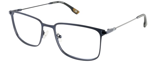 NB RX* 4130 COL.02