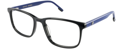 NB RX* 4133 COL.01