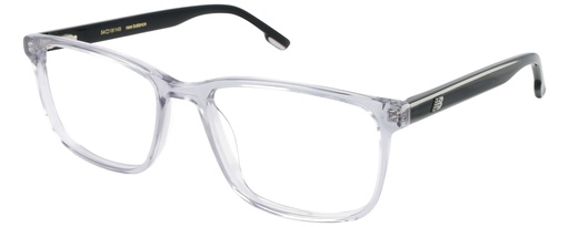 NB RX* 4133 COL.02