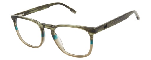 NB RX* 4134 COL.02