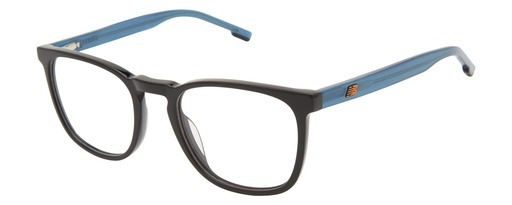 NB RX* 4134 COL.03
