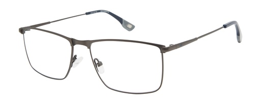 NB RX* 4136 COL.01