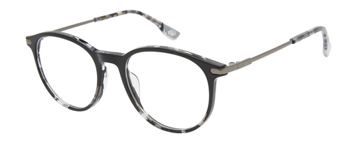NB RX* 4138 COL.01
