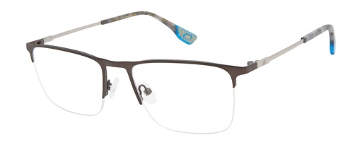 NB RX* 4139 COL.01