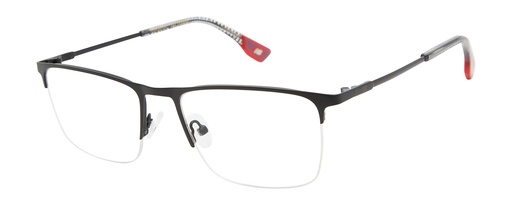 NB RX* 4139 COL.02