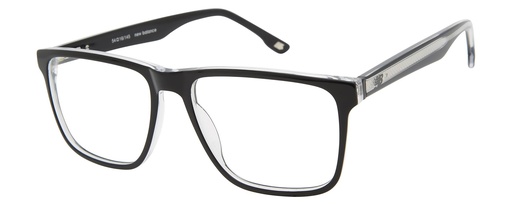 NB RX* 4140 COL.03