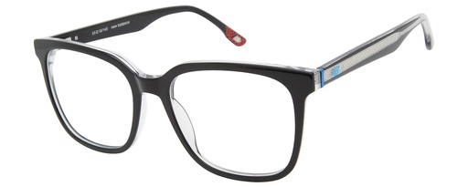 NB RX* 4142 COL.02