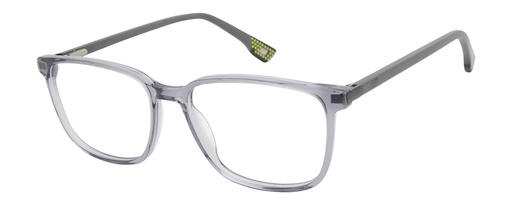 NB RX* 4144 COL.01