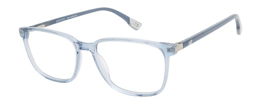 NB RX* 4144 COL.03