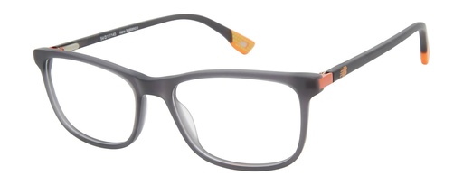 NB RX* 4145 COL.03