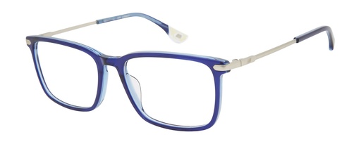 NB RX* 4146 COL.02