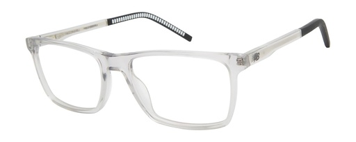 NB RX* 4148 COL.03