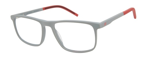 NB RX* 4149 COL.02