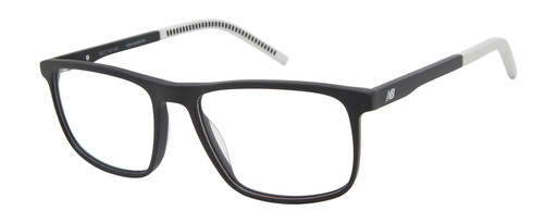 NB RX* 4149 COL.03