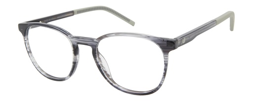 NB RX* 4150 COL.03