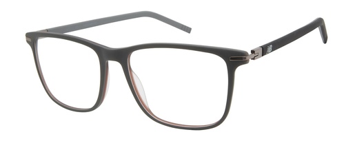NB RX* 4151 COL.02