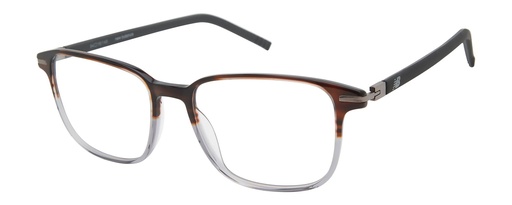 NB RX* 4152 COL.02