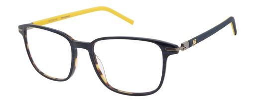 NB RX* 4152 COL.03