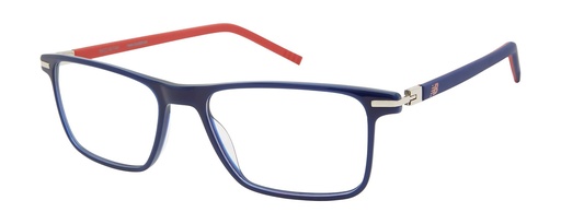 NB RX* 4153 COL.03
